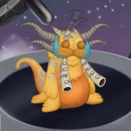 MutedRareG'joob.gif (6.67 MB) Muted Rare G'joob