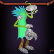 RareClambleIdle.gif (9.58 MB) Rare Clamble Idle