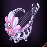 RareLarvalussIdle.gif (2.16 MB) Rare Larvaluss Idle