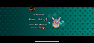 Discovery Screen