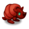 The Colossingum Critter.png (12 KB) The Colossingum