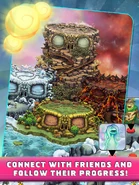 FJD Promo 2.png (1.5 MB) Alternate promotional image