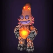 KaynaIdle.gif (2.63 MB) Kayna Idle