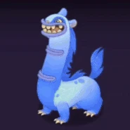 RareBlarretEvolution.gif (4.25 MB) Rare Blarret