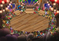 Seasonal Shanty Empty.png (8.36 MB) Seasonal Shanty