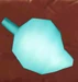 Starhenge Plant symbol