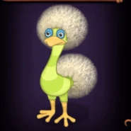 DandidooIdle.gif (8.8 MB) Dandidoo Idle