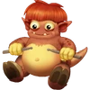Drumpler (Young)