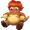 Drumpler (Young)