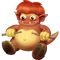 Drumpler (Young)