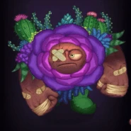 EpicFlowahIdle.gif (8.35 MB) Epic Flowah Idle