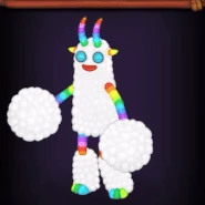 EpicPomPomIdle.gif (9.97 MB) Epic PomPom Idle