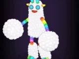 Epic PomPom