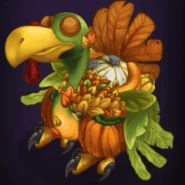 GobbleygourdIdle.gif (9.9 MB) Gobbleygourd Idle