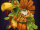 Gobbleygourd