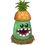Mi (Pineapple Topper).png