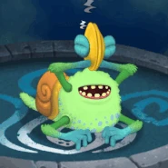 MutedScargo.gif (6.88 MB) Muted Scargo