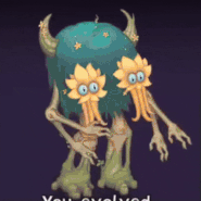 Rare Gnarls