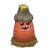 Re (Volcano Topper).png