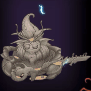 Scaratar