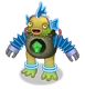 Bellowfish (Bellow-blerite Belly)