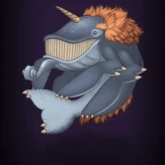 BowheadIdle.gif (9.22 MB) Bowhead Idle