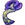Crafting Item Glittery Scarf