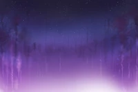 Light Island Backdrop (SkyPainting).png (2.63 MB) Light Island (SkyPainting)