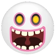 Mammott Emoji iOS Sticker.png (50 KB) Mammott emoji (iOS sticker)