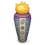 PongPing (Vessel).png