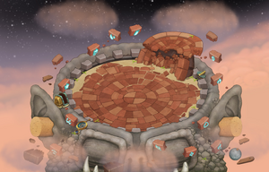 Celestial Island Empty.png