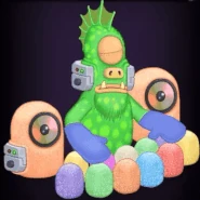 EpicDeedgeIdle.gif (8.83 MB) Idle animation