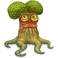 Oaktopus