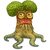 Oaktopus.png