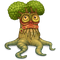 Oaktopus.png