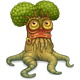 File:Oaktopus.png