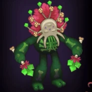 RareBoodooIdle.gif (9.6 MB) Rare Boodoo Idle