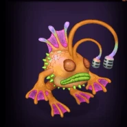 RarePhanglerIdle.gif (6.73 MB) Rare Phangler Idle