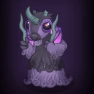 RareTapricornIdle.gif (3.39 MB) Rare Tapricorn Idle