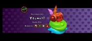 Yelmut | My Singing Monsters Wiki | Fandom