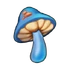 Гриб
