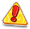 Сообщить