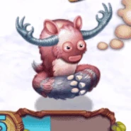 MutingYoungFlumOx.gif (2.01 MB) Muting Young Flum Ox