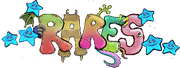 Rares Logo.png