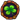 Cloverspell Element.png