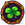 Cloverspell Element.png