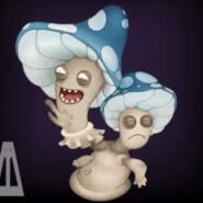 CantorellIdle.gif (9.97 MB) Cantorell Idle