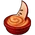 Crafting Item Applesauce