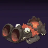 EpicSneyserEvolution.gif (5.62 MB) Epic Sneyser