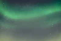 Light Island Backdrop.jpg (3.26 MB) Light Island